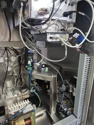 ÄKTA ready Single-Use Liquid Chromatography System for Bioprocessing, 11 of 22