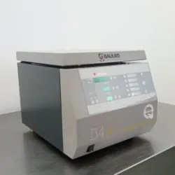 Jouan B 4i Centrifuge, 15 of 18