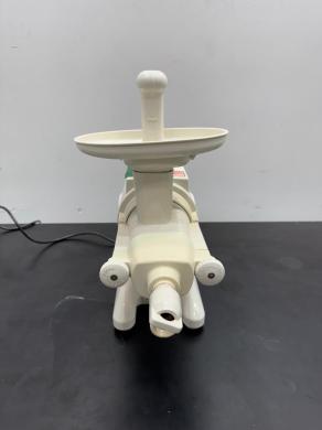 Green Star Basic Twin Gear Slow Masticating Juicer for Laboratory Sample Preparation-cover