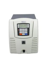 IonField Systems TC-CM Tip Charger Control Module 100-120V 50/60Hz, 5 of 12