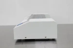 Akiles ProLam Ultra Document Laminator, 120V 50/60Hz, 6 of 12