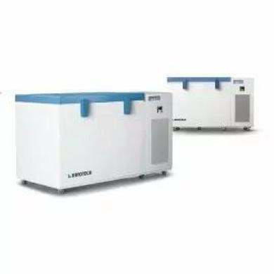 Kryotech CTC Ultra-Low Temperature Freezer (-150ºC)-cover