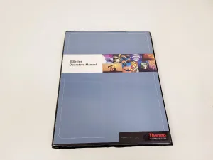 Thermo Scientific S4 AA Atomic Absorption Spectrometer for Trace Element Analysis, 28 of 30
