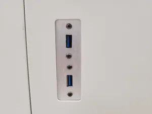 Beckman Coulter Vi-CELL BLU Automated Cell Viability Analyzer, 8 of 21