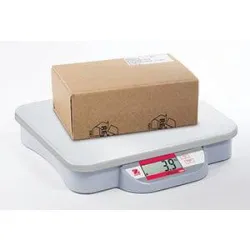 Ohaus Catapult 1000 Portable Scale, 2 of 5