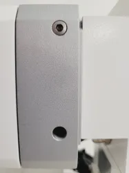 Zeiss Examiner.Z1 Axio Upright 2MP Laser Scanning Confocal Microscope, 67 of 100