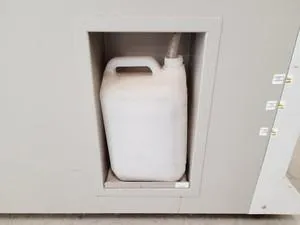 Priorclave Tactrol 2 B-QCS-SH200 Advanced Autoclave, 6 of 17