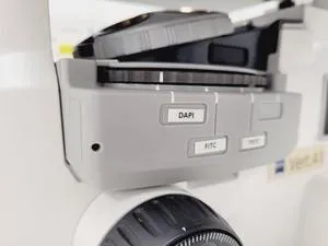 Zeiss Axio Vert.A1 FL Inverted Microscope, 21 of 55