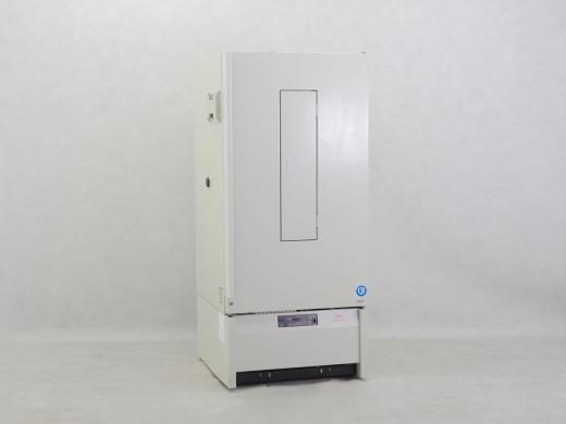 Sanyo MIR-553 Cooling incubator-cover