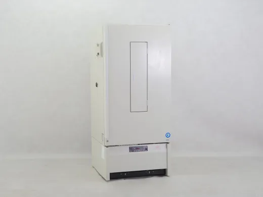 Sanyo MIR-553 Microprocessor-Controlled Cooling Incubator with Heating and Cooling System