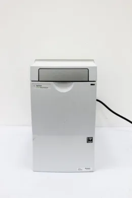 Agilent 2100 Bioanalyzer G2939A Microfluidic Analytical Testing Equipment