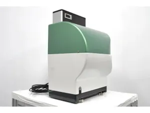 Advanced Instruments Solentim Cell Metric CLD High Contrast Automated Cell Imager Unit 3, 7 of 12