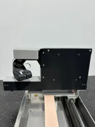 Tecan PosID 150 Barcode Reader for Automated Sample Identification, 4 of 4