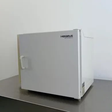 Thermo Heraeus B6060 Incubator