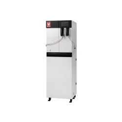 Yamato WG Series Auto Still Laboratory Water Purification System with Distillation and Ion-Exchange, 3 of 7
