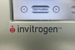 Invitrogen Neon MPK5000 Electroporation Transfection System for Mammalian Cells, 11 of 13
