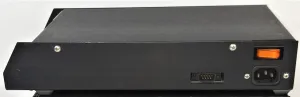 Rainin 7020-115 / 7020-127 Control Interface Module for HPLC Systems, 2 of 11