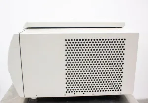 Beckman Coulter Allegra X-14R Refrigerated Centrifuge with 4 x 750 mL Capacity, 4300 RPM, 9 of 12