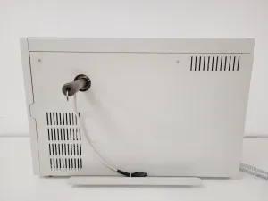 Thermo Scientific Trace GC Ultra with DSQ II System, 2 of 36