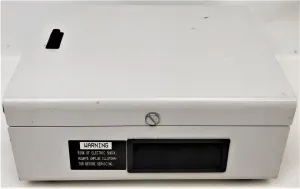 Volpi Intralux 5000-1 Cold Light Source for Microscopy, 4 of 7