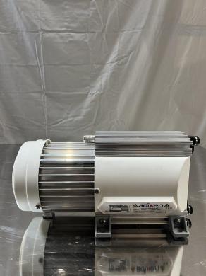 ADIYEN 108897 Diaphragm Vacuum Pump with 30-Day Parts Warranty, US Made-cover