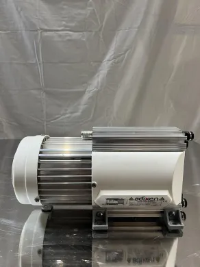 ADIYEN 108897 Diaphragm Vacuum Pump with 30-Day Parts Warranty, US Made