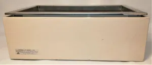 Technicon AutoAnalyzer II Cartridge Kit Assembly Bath (15L), 4 of 5