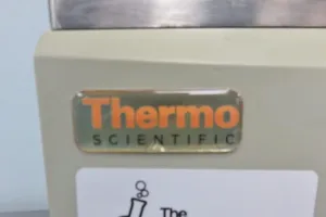 Thermo Neslab RTE 7 Recirculating Chiller with Refrigerated Bath Circulator, 11 of 12