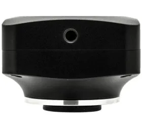 LW Scientific MiniVID USB 3.0, 6.3MP Microscope Camera, 4 of 5
