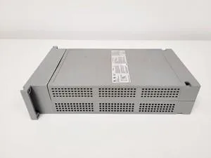 Varian Turbo-V 250 Macro Torr Pump with Multi-Gauge Controller, 11 of 56