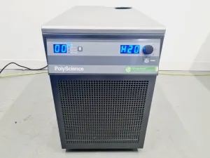 Fluidigm Helios CyTOF with PolyScience Chiller - Spares/Repair, 60 of 62