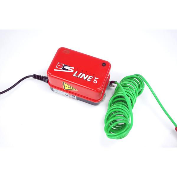 Haug Mettler Toledo EN SL LC Power Pack Transformer