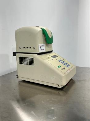 Bio-Rad Chromo 4 Real-Time PCR Thermal Cycler with 96-Well Fluorescence Detection-cover