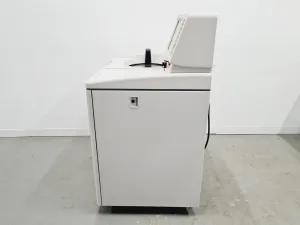 Beckman Coulter Optima L-100 XP Ultracentrifuge for High-Speed Biotech Applications, 4 of 23