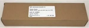 Soxhlet Extraction Kit with Barnstead Electrothermal CM0250-CEX1 Heating Mantle (250mL), 12 of 15