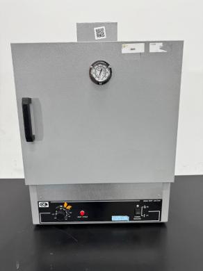 Quincy Lab 30AF Laboratory Drying Oven with Analog Temperature Control-cover