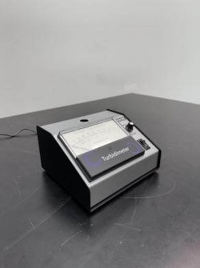 Biolog Turbidimeter-cover