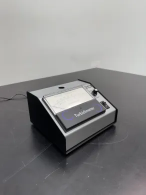 Biolog Turbidimeter