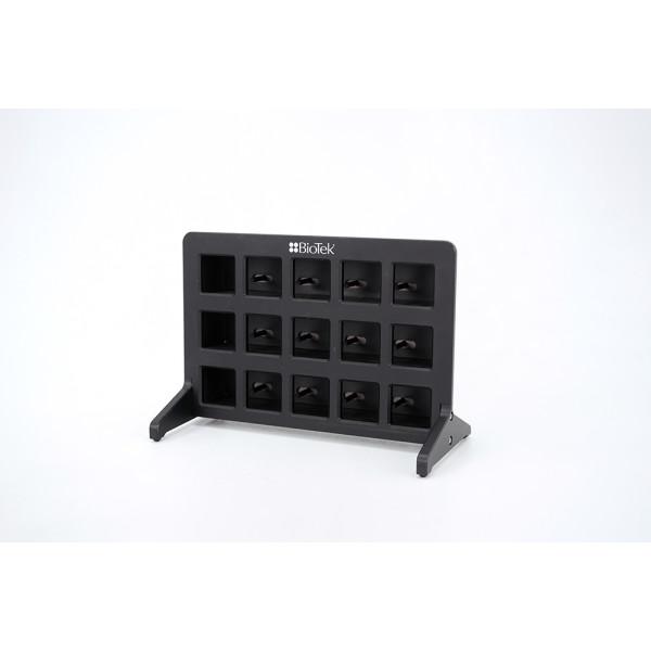 Agilent Technologies Filter Holder for Synergy Neo