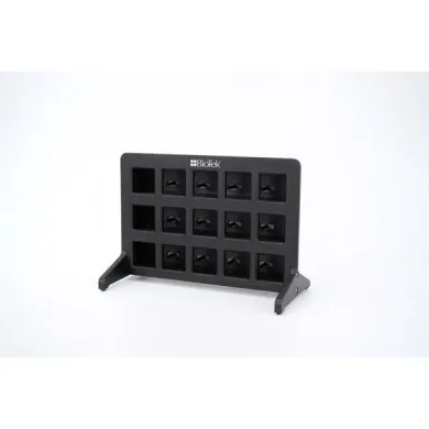 Agilent Technologies Filter Holder for Synergy Neo
