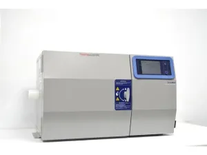 Thermo CryoMed TSCM17EA 17 L Medical Controlled-Rate Freezer, 6 of 13