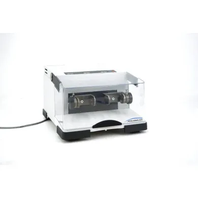 QIAGEN Tissue Lyser II Bead Mill for Tissue Homogenization and Cell Disruption