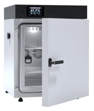 Cooling Incubator SMART ILP 115 by POL-EKO