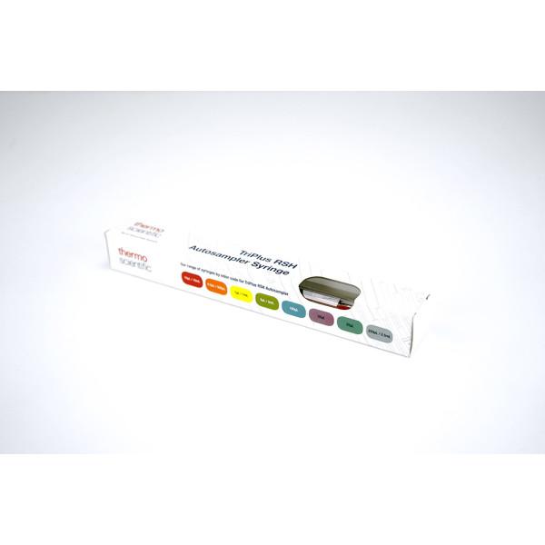 Thermo Scientific TriPlus RSH Autosampler Syringe