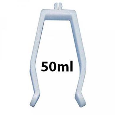 Scilogex 50ml x 12 Centrifuge Tube Clamps for MX-RL-E & MX-RD-E Centrifuges-cover