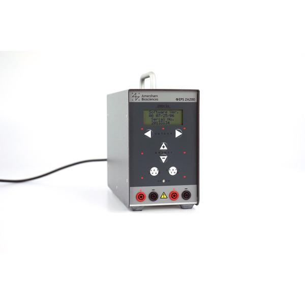 GE Healthcare Amersham EPS2A/200 300W Power Supply
