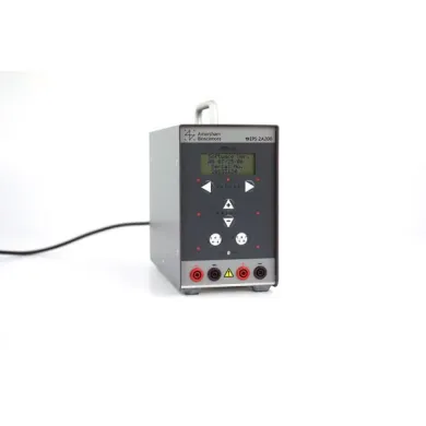 GE Healthcare Amersham EPS2A/200 300W Power Supply