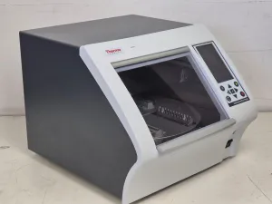 Thermo Scientific Kingfisher Duo Automated Nucleic Acid Purification System, 3 of 10