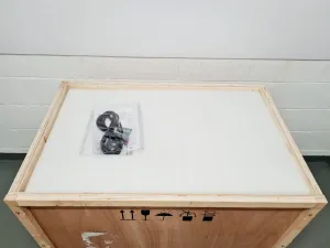 Biobase Automatic Nucleic Acid Extraction System BK-HS96, 19 of 23