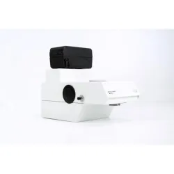Leica Leitz 541000 Video Adapter for Film Cameras, 3 of 6